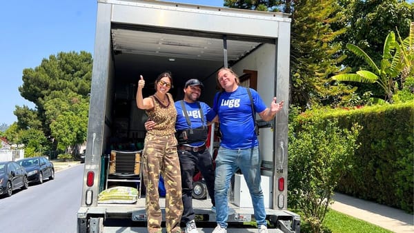 When is the best time to move? A month-by-month guide